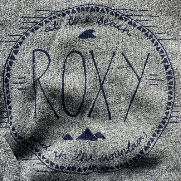 Roxy Sweater - Picture 2 of 7